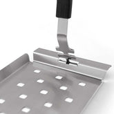 Broil King  BBQ Grid Lifter